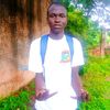 user1155818301870