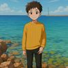 user123118449