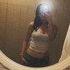 vickyy_.20._