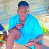 nouhousiby