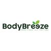 mybodybreeze