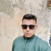 ali.raj022