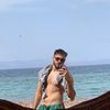 mo_samir21
