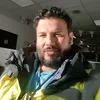 king.g694