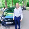 Sofian Hamaidi