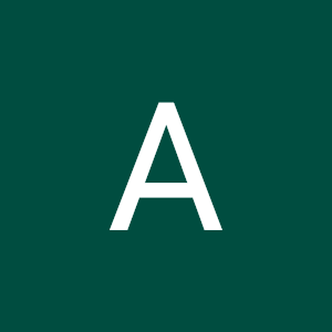 amiltom.sanpaio