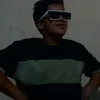 user2250944412421