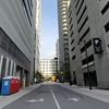 thecrosswalkcaren