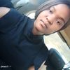 user7111870195856