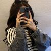 user6104285748195