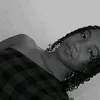 leticia_silva358