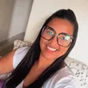 user80573312166997