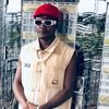 1_hakeem_the_wize
