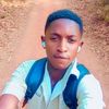user2581936814609