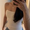 kaite.e