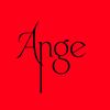 ange._.klk