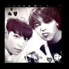 i.love.gtop