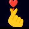 user8209799042625