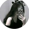 usernamebshsbdjbsksbshss