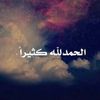 user63625751224220