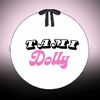 tamidolly_
