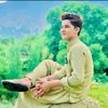 jaleel.khan606
