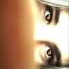 ur.hadiil
