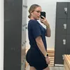 beckygpt