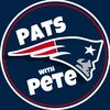 patswithpete