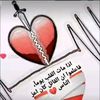 user4520393053248