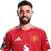 brunofernandezo8