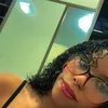 ana.dias5101