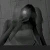 bianca.lira2wm