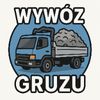 wywozgruzudabrowa