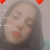 user77525177376792
