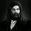 ali.waly.allah81