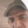 kfkfkffk83