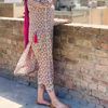 khaferai21