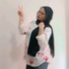 mariamfayez605