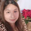 gina9558