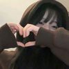 aliza.gueen2