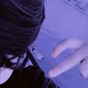 pas_12.l