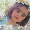 enas.ahmad04