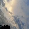 user19561936952535732