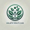 Holistic Health Hub
