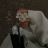 maryamsafaf22