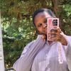 ceo__empress