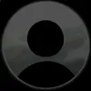 _anmv1