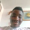 pierrewitchonlolo6