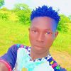 user543601034717